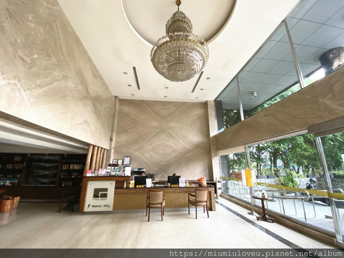 IMG_0665_副本.jpg IMG_0665_副本.jpg