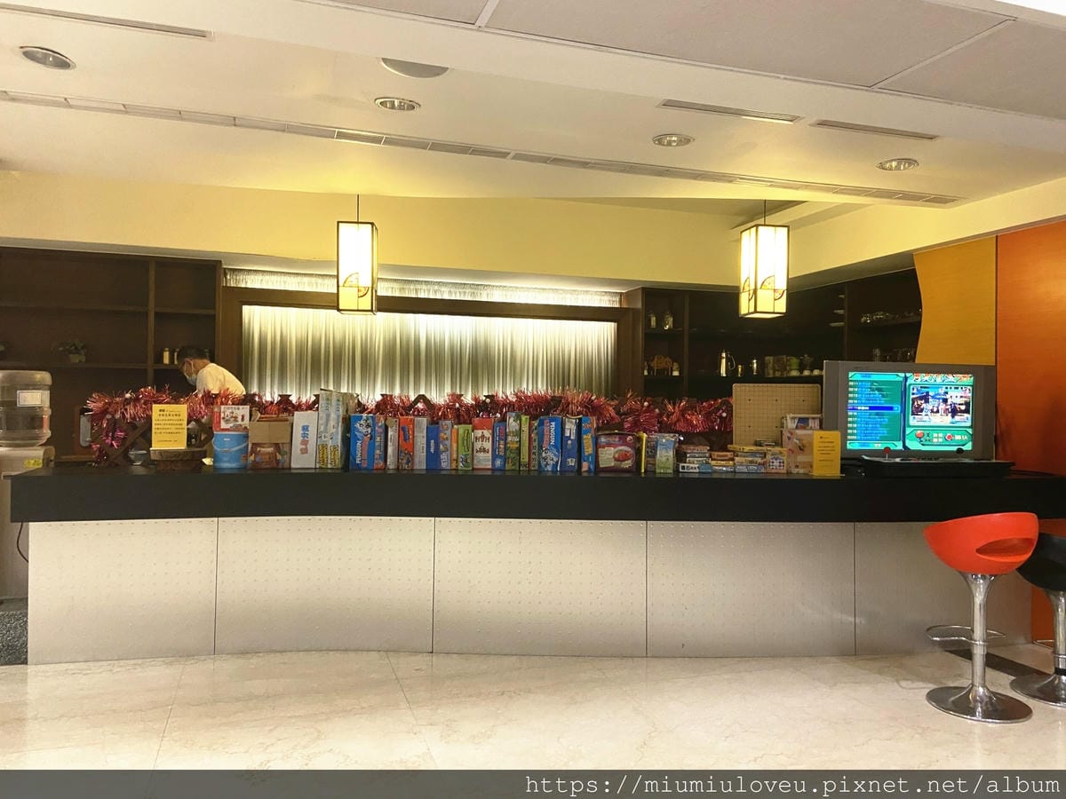 IMG_0627 - 複製_副本.jpg IMG_0627 - 複製_副本.jpg