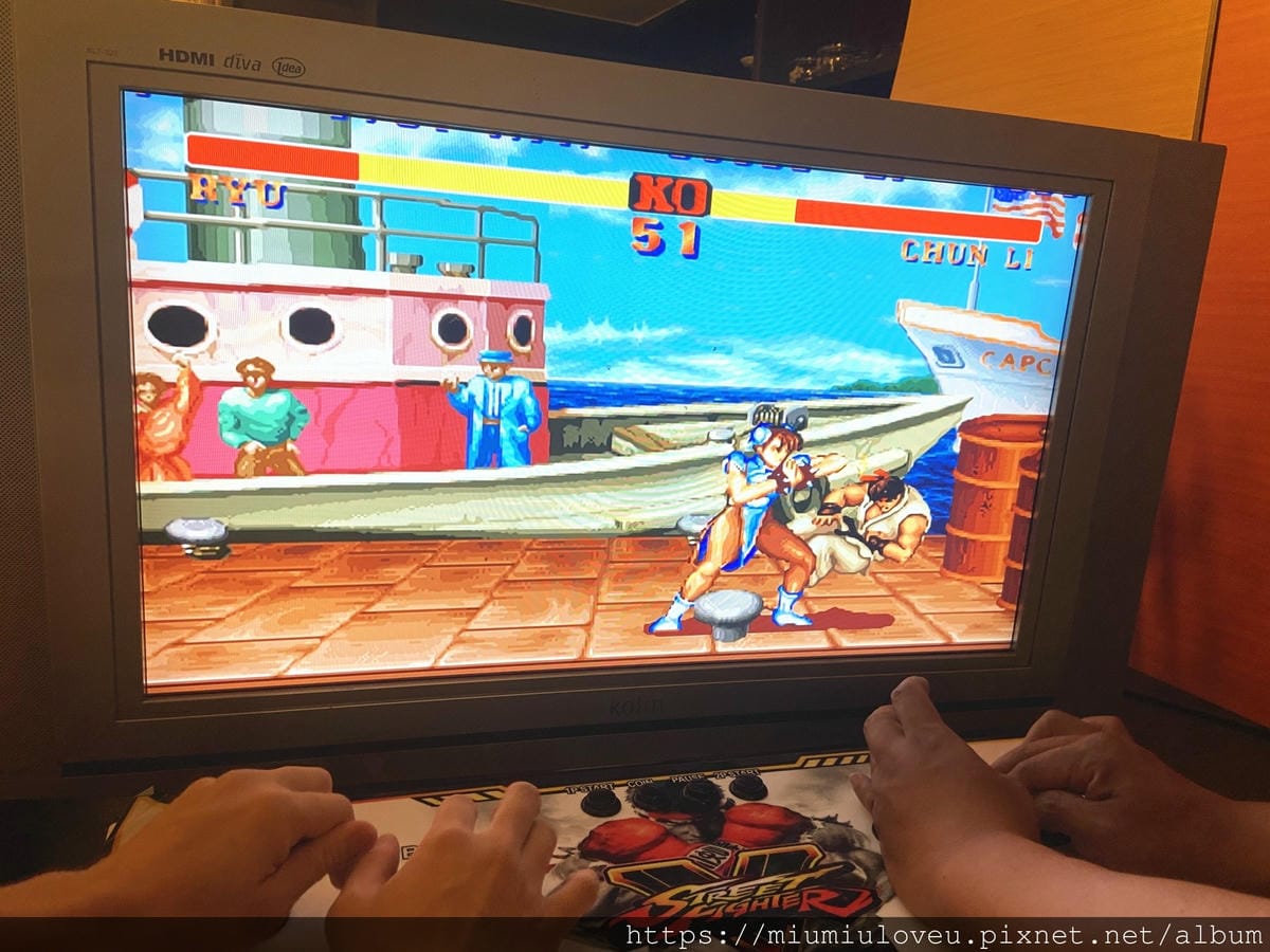 IMG_0634 - 複製_副本.jpg IMG_0634 - 複製_副本.jpg