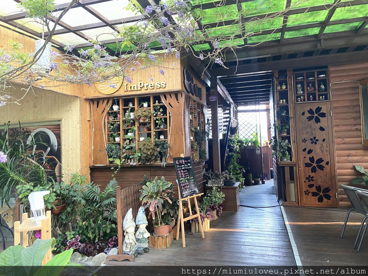 IMG_0548_副本.jpg IMG_0548_副本.jpg