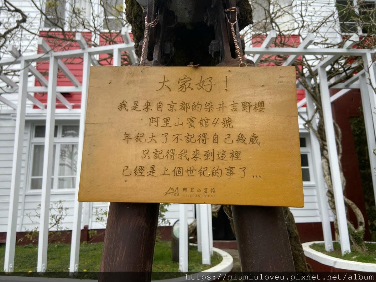 IMG_0788_副本.jpg IMG_0788_副本.jpg