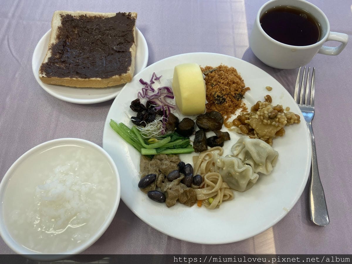 IMG_0654_副本.jpg IMG_0654_副本.jpg