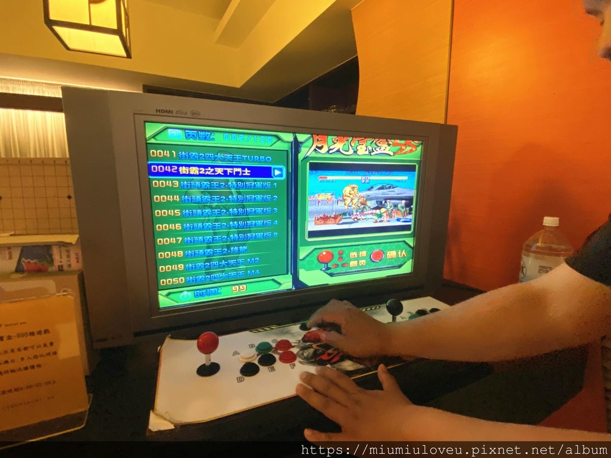 IMG_0630 - 複製_副本.jpg IMG_0630 - 複製_副本.jpg