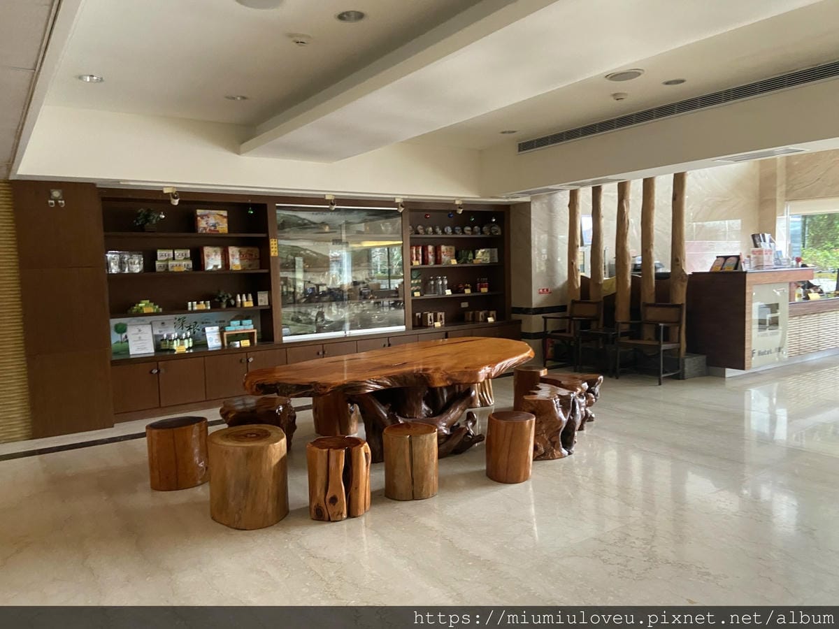 IMG_0663_副本.jpg IMG_0663_副本.jpg