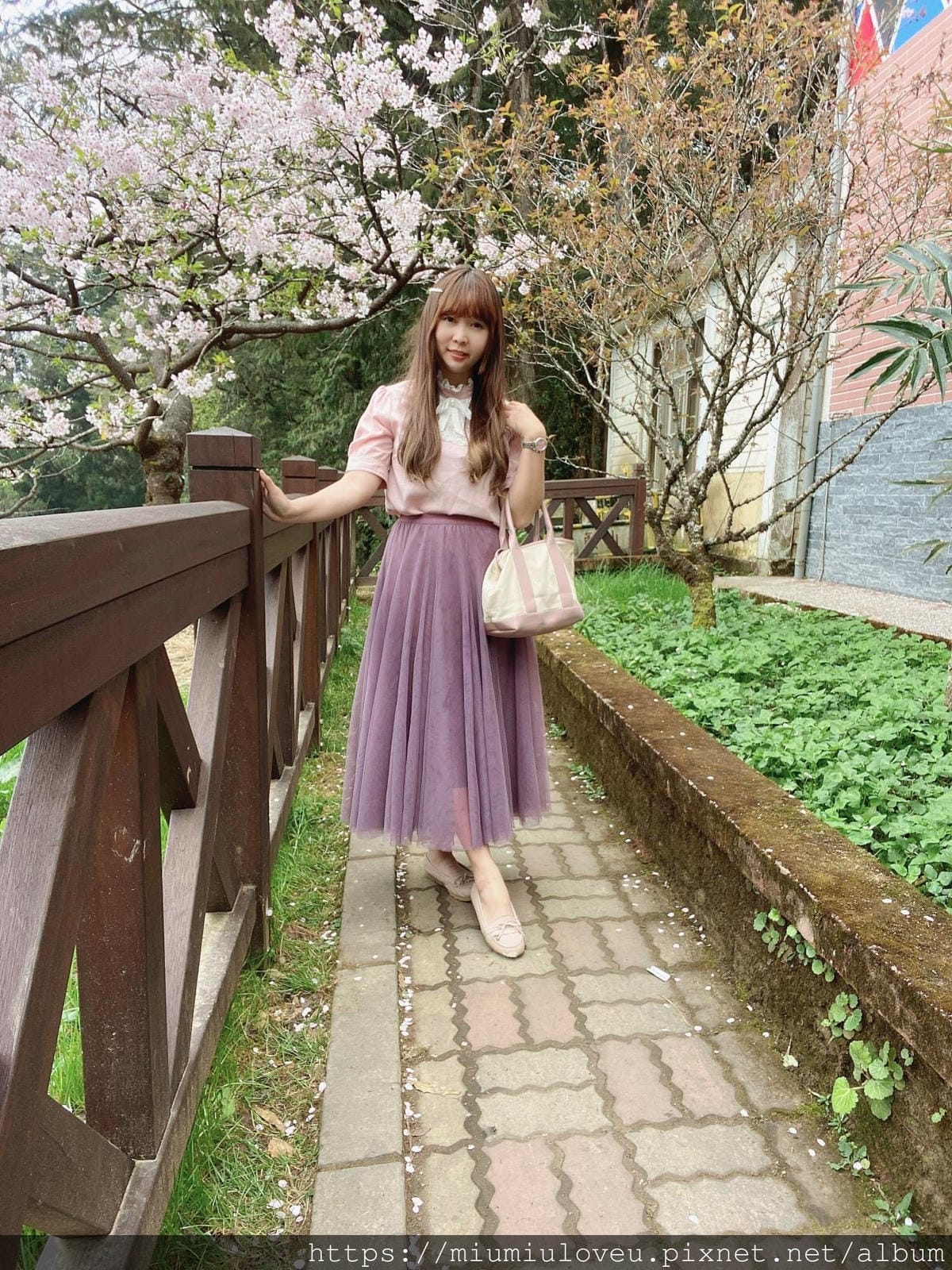 IMG_0765_副本.jpg IMG_0765_副本.jpg