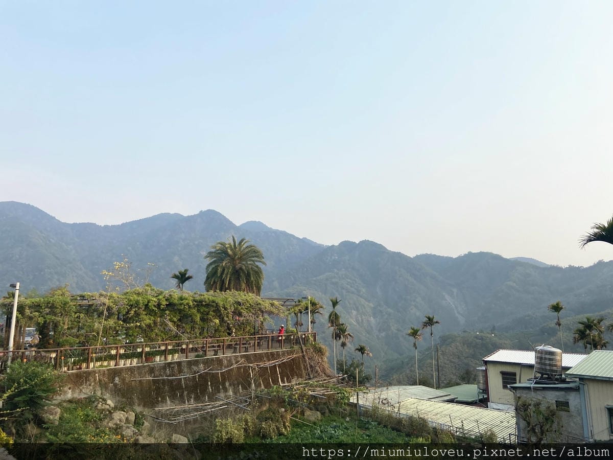 IMG_0558_副本.jpg IMG_0558_副本.jpg