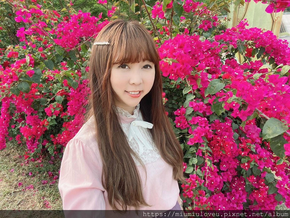 IMG_0682_副本.jpg IMG_0682_副本.jpg