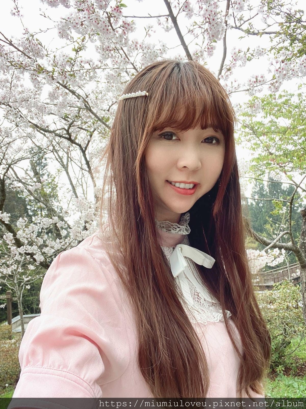 IMG_0745_副本.jpg IMG_0745_副本.jpg