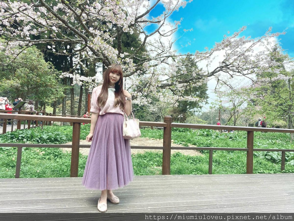 IMG_0924_副本.jpg IMG_0924_副本.jpg