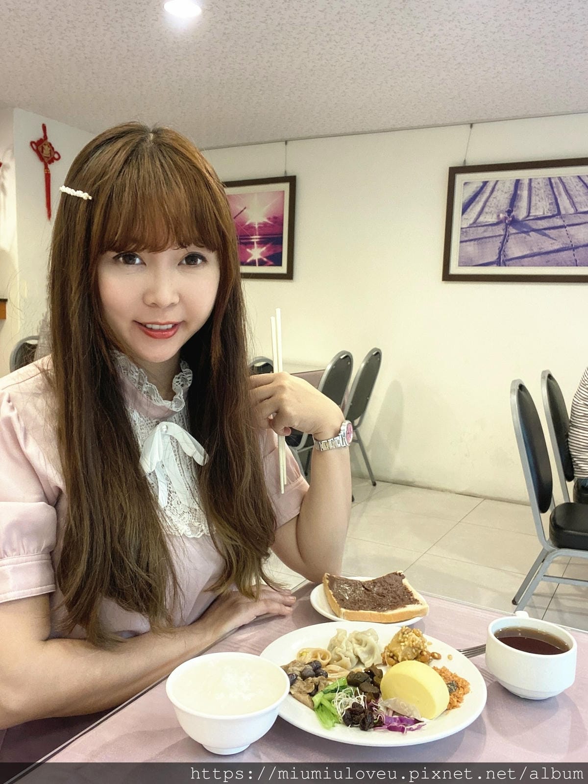 IMG_0658_副本.jpg IMG_0658_副本.jpg