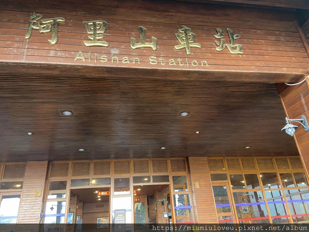 IMG_0693_副本.jpg IMG_0693_副本.jpg