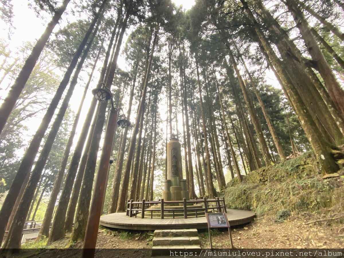 IMG_0861_副本.jpg IMG_0861_副本.jpg