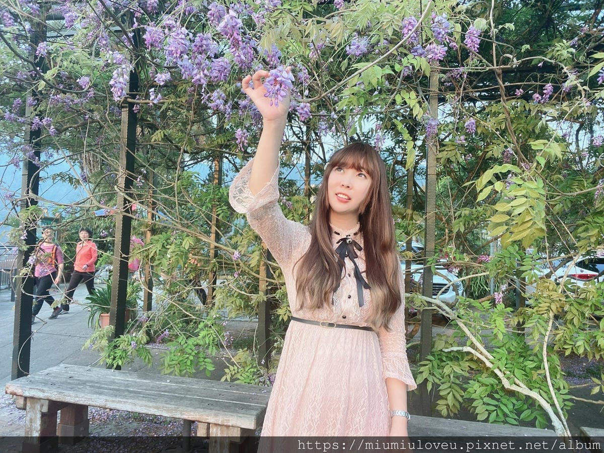 IMG_0582_副本.jpg IMG_0582_副本.jpg