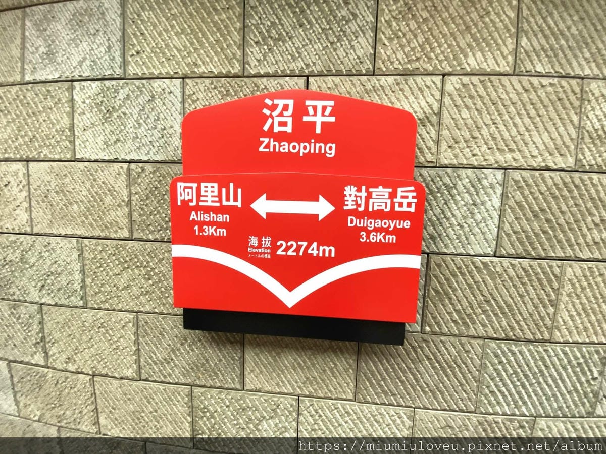 IMG_0726_副本.jpg IMG_0726_副本.jpg