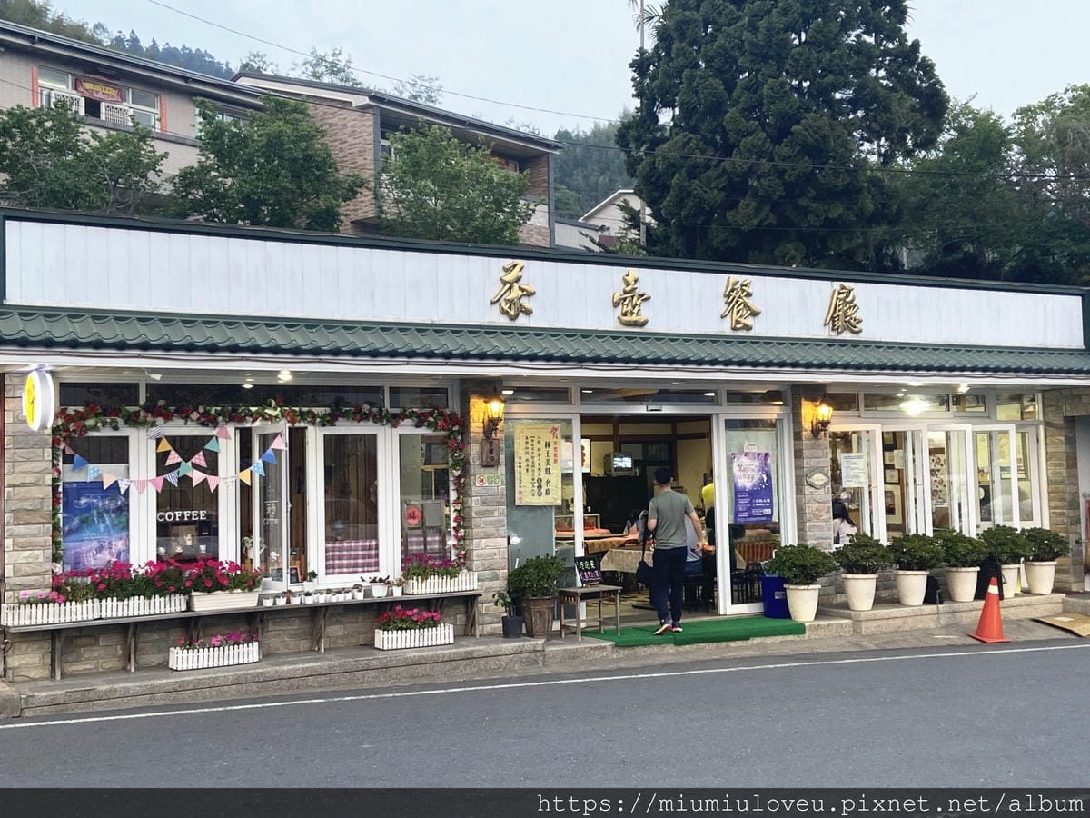 IMG_0617_副本.jpg IMG_0617_副本.jpg