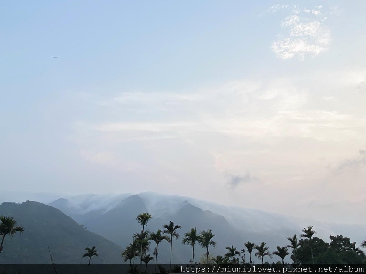 IMG_0615_副本.jpg IMG_0615_副本.jpg