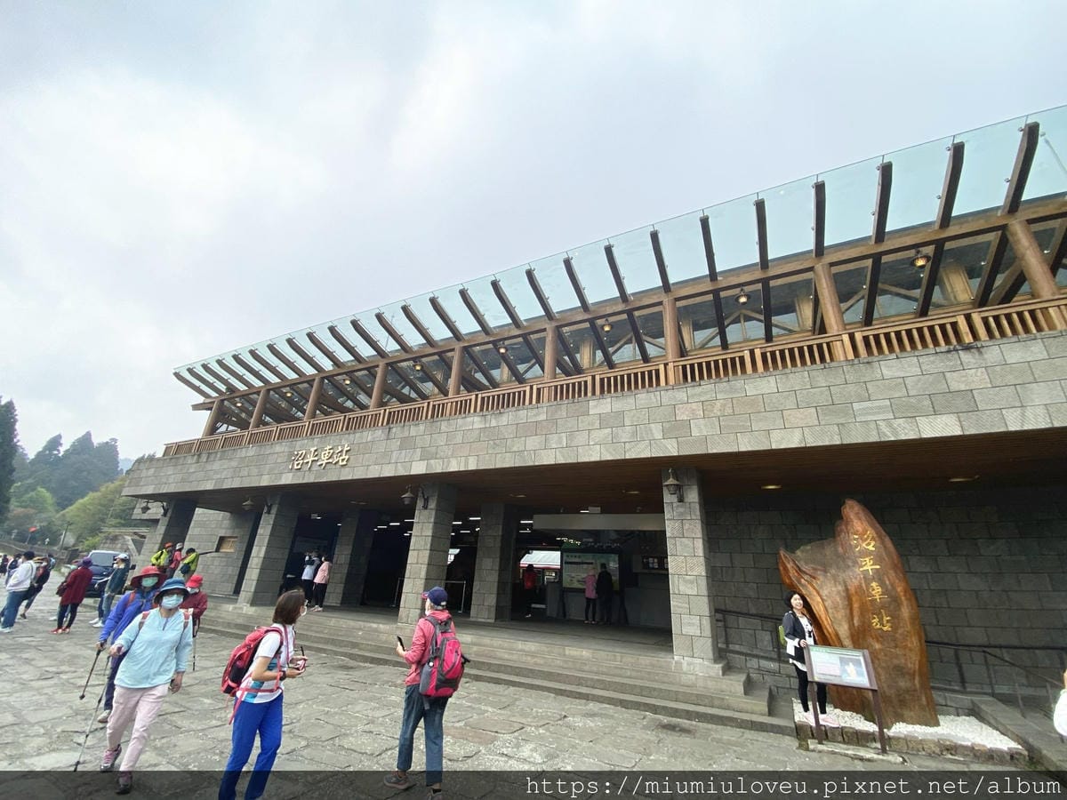 IMG_0730_副本.jpg IMG_0730_副本.jpg