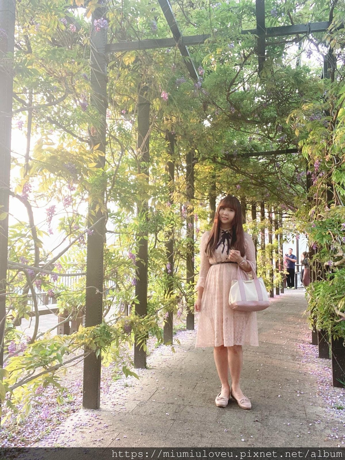 IMG_0567_副本.jpg IMG_0567_副本.jpg