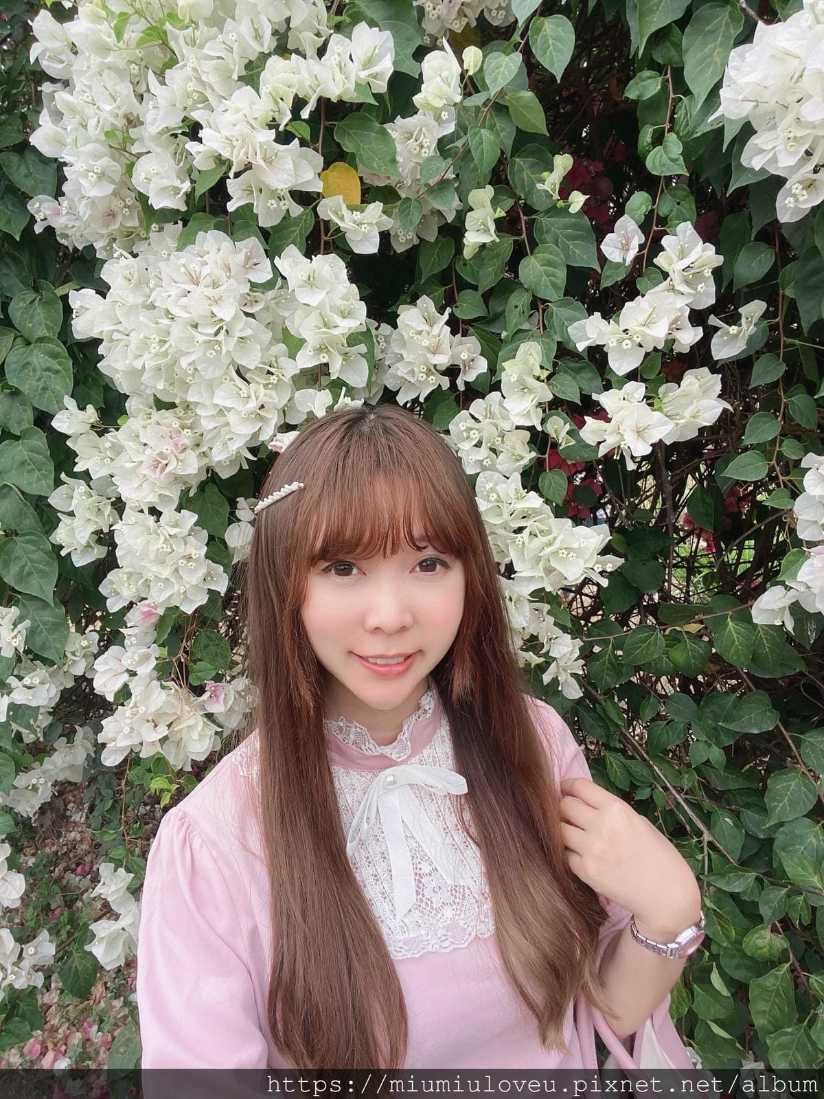 IMG_0947_副本.jpg IMG_0947_副本.jpg