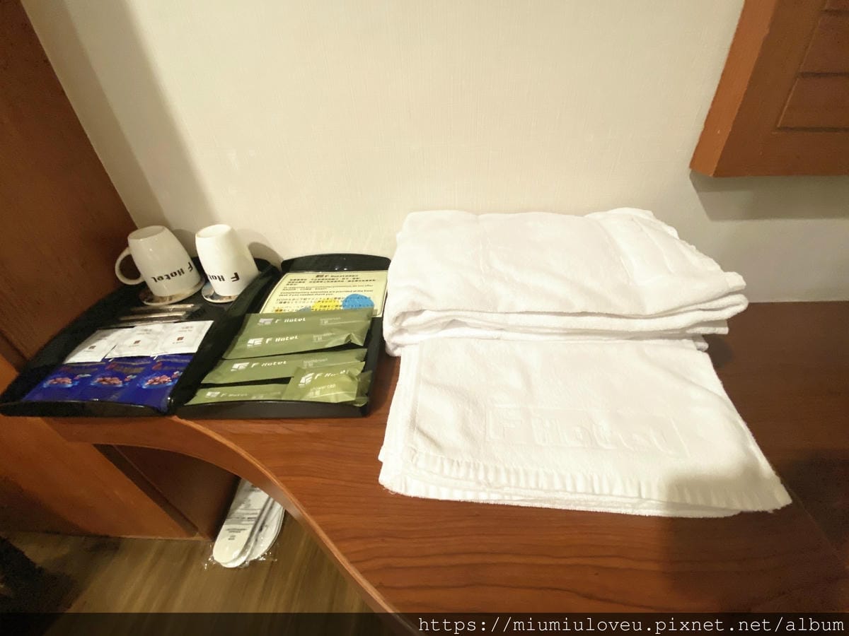 IMG_0639_副本.jpg IMG_0639_副本.jpg