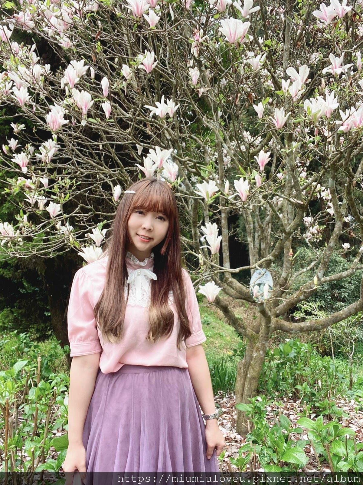 IMG_0827_副本.jpg IMG_0827_副本.jpg