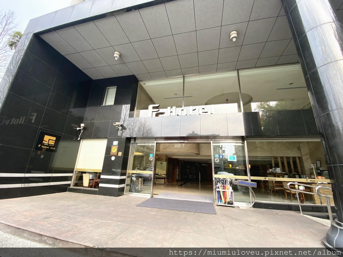 IMG_0664_副本.jpg IMG_0664_副本.jpg