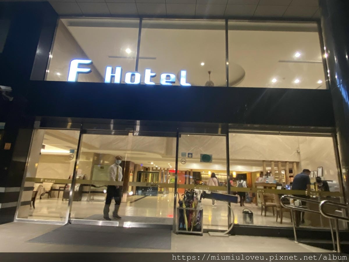 IMG_0619_副本.jpg IMG_0619_副本.jpg