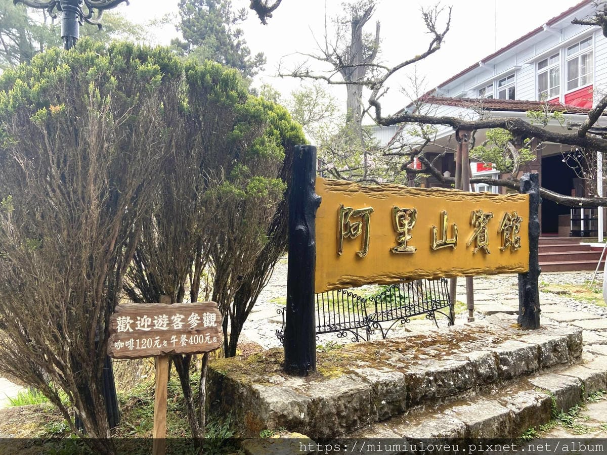 IMG_0783_副本.jpg IMG_0783_副本.jpg