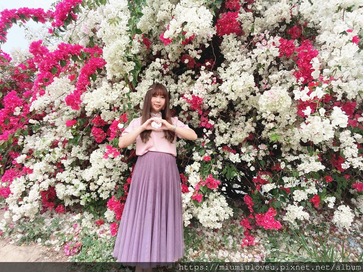 IMG_0971_副本.jpg IMG_0971_副本.jpg