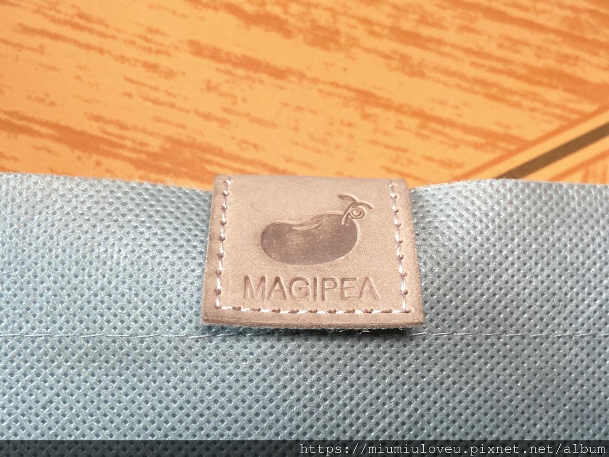 IMG_1236_副本.jpg IMG_1236_副本.jpg