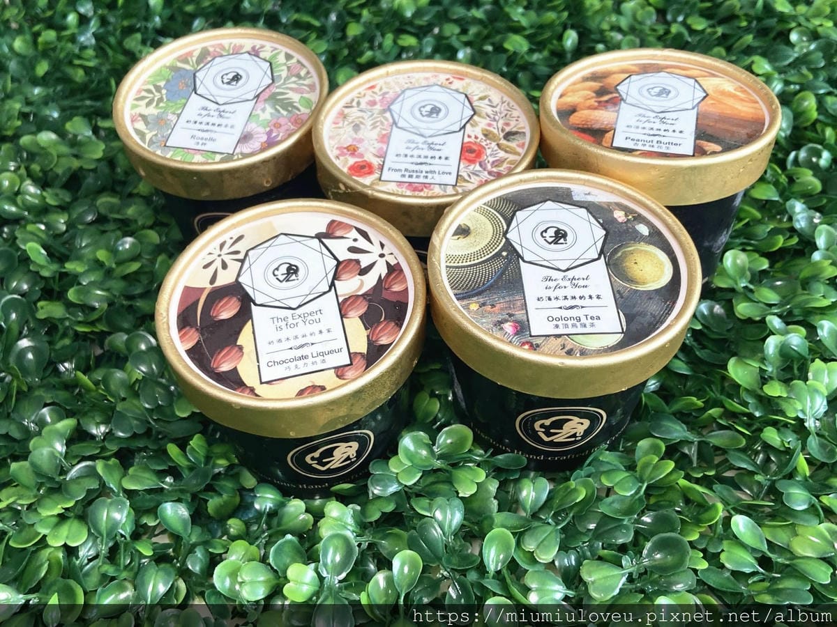 IMG_1242_副本.jpg IMG_1242_副本.jpg