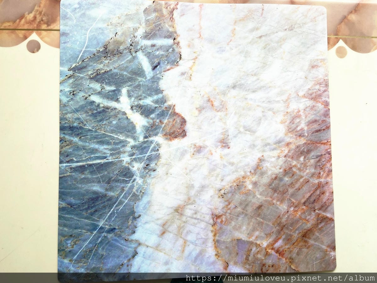 IMG_1230_副本.jpg IMG_1230_副本.jpg