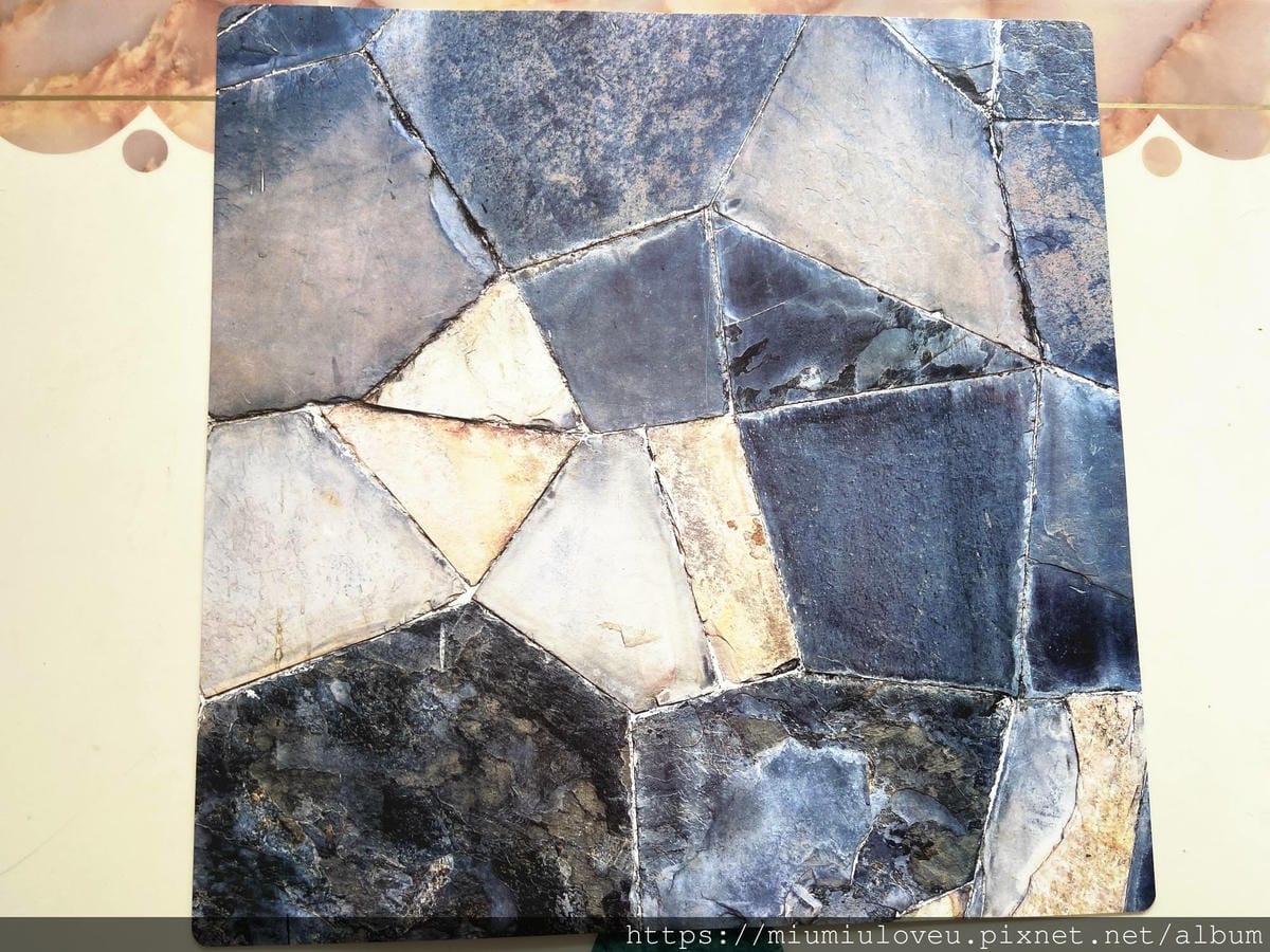 IMG_1231_副本.jpg IMG_1231_副本.jpg