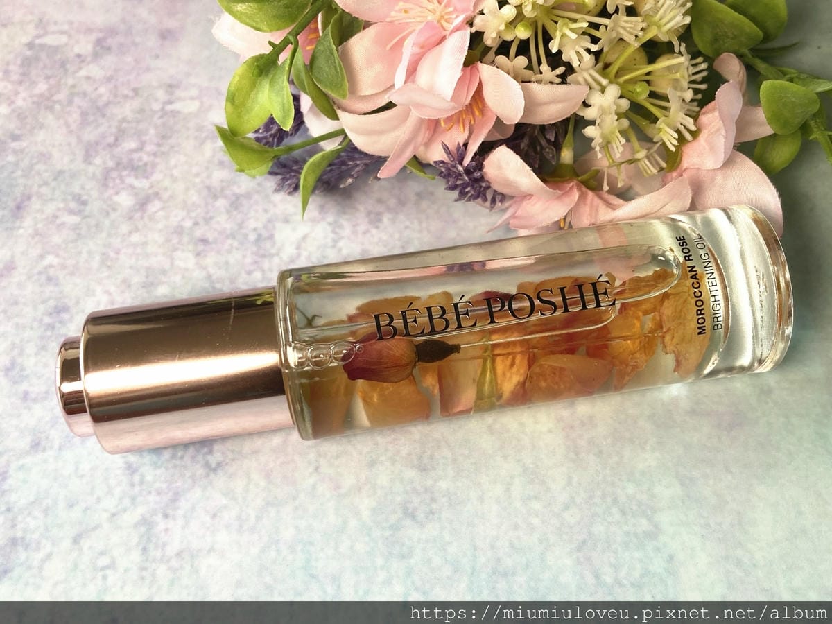 IMG_1303_副本.jpg IMG_1303_副本.jpg