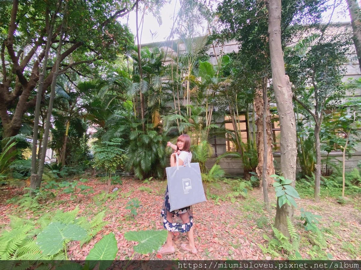 IMG_1175_副本.jpg IMG_1175_副本.jpg