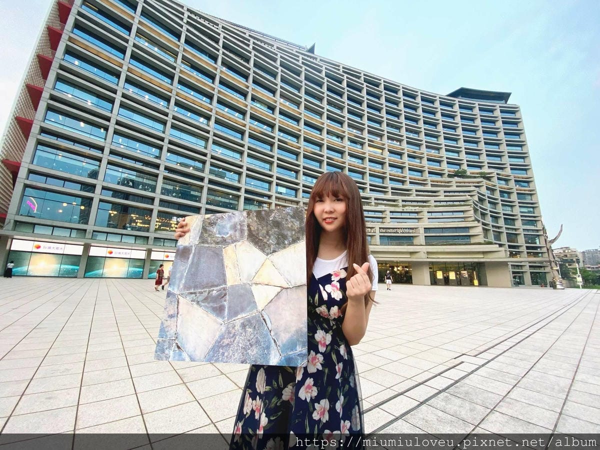 IMG_1197_副本.jpg IMG_1197_副本.jpg