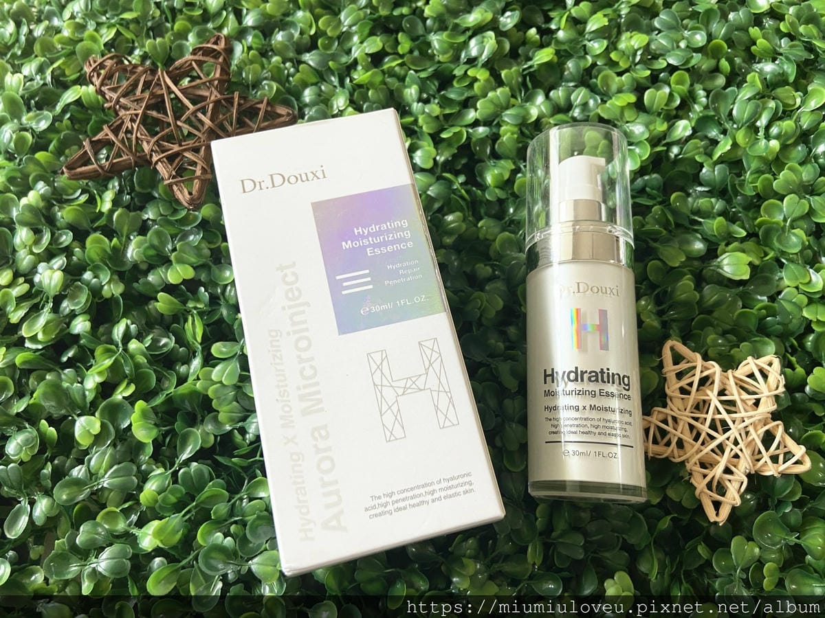 IMG_1302_副本.jpg IMG_1302_副本.jpg