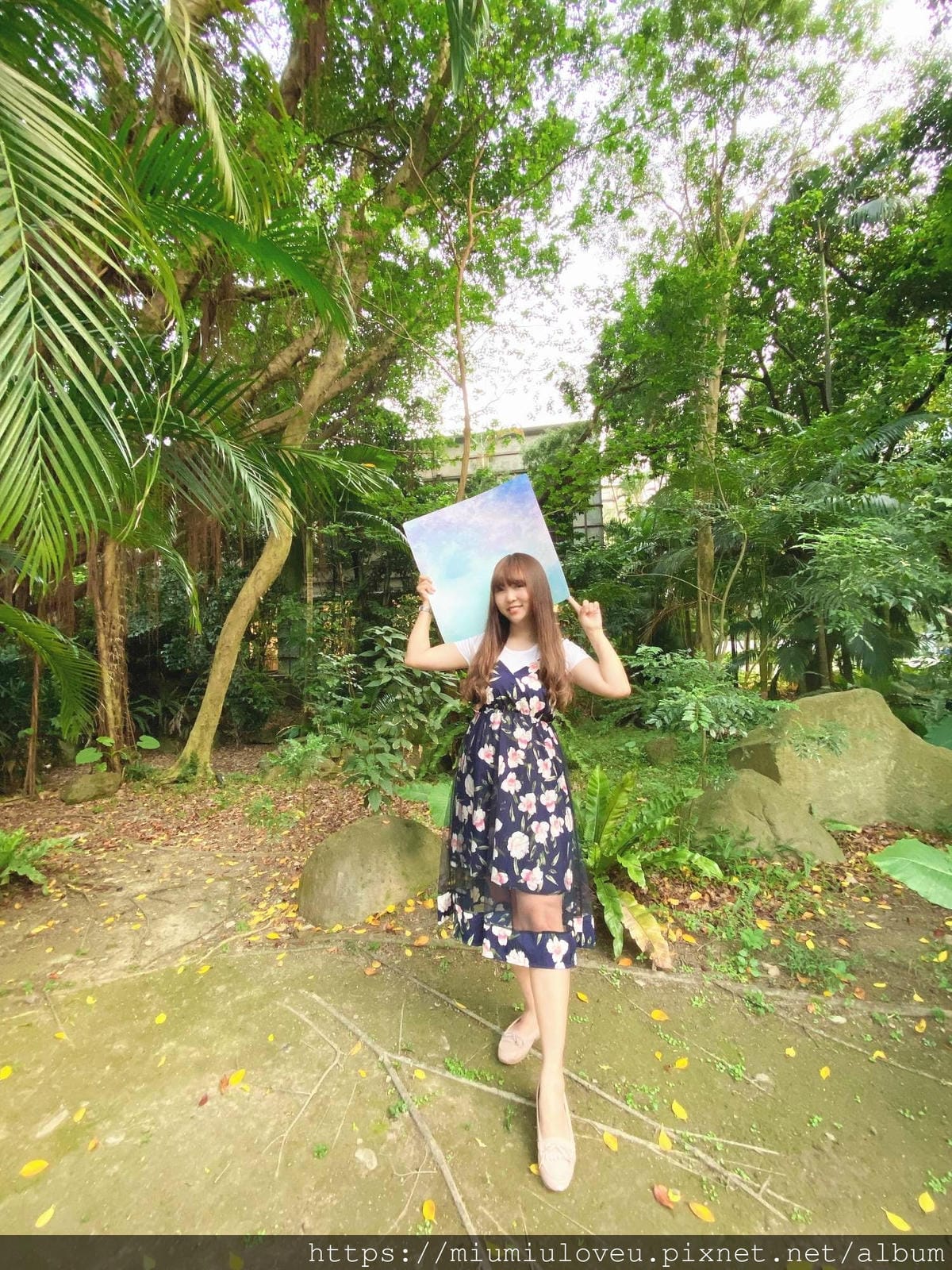 IMG_1181_副本.jpg IMG_1181_副本.jpg