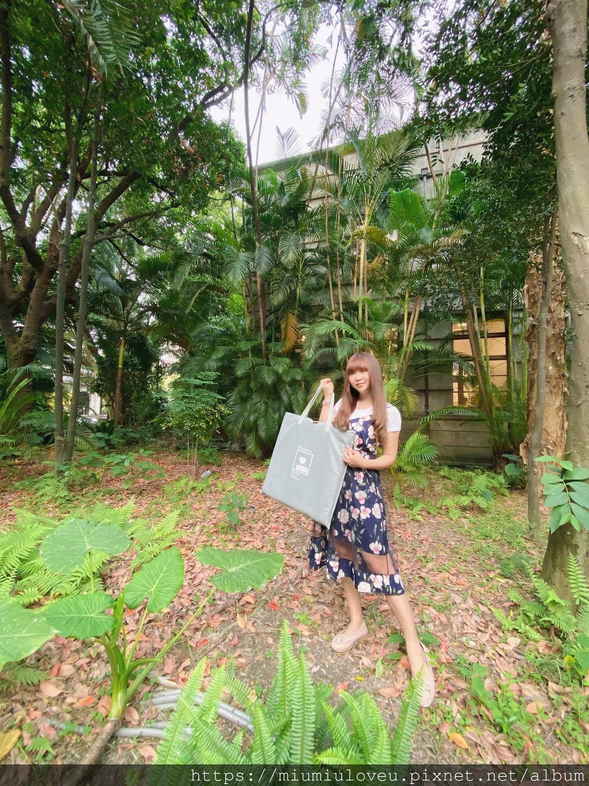 IMG_1170_副本.jpg IMG_1170_副本.jpg