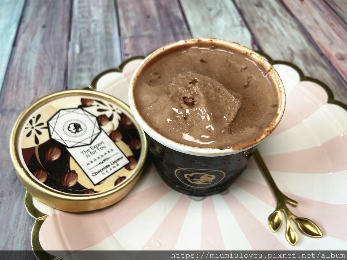 IMG_1244_副本.jpg IMG_1244_副本.jpg