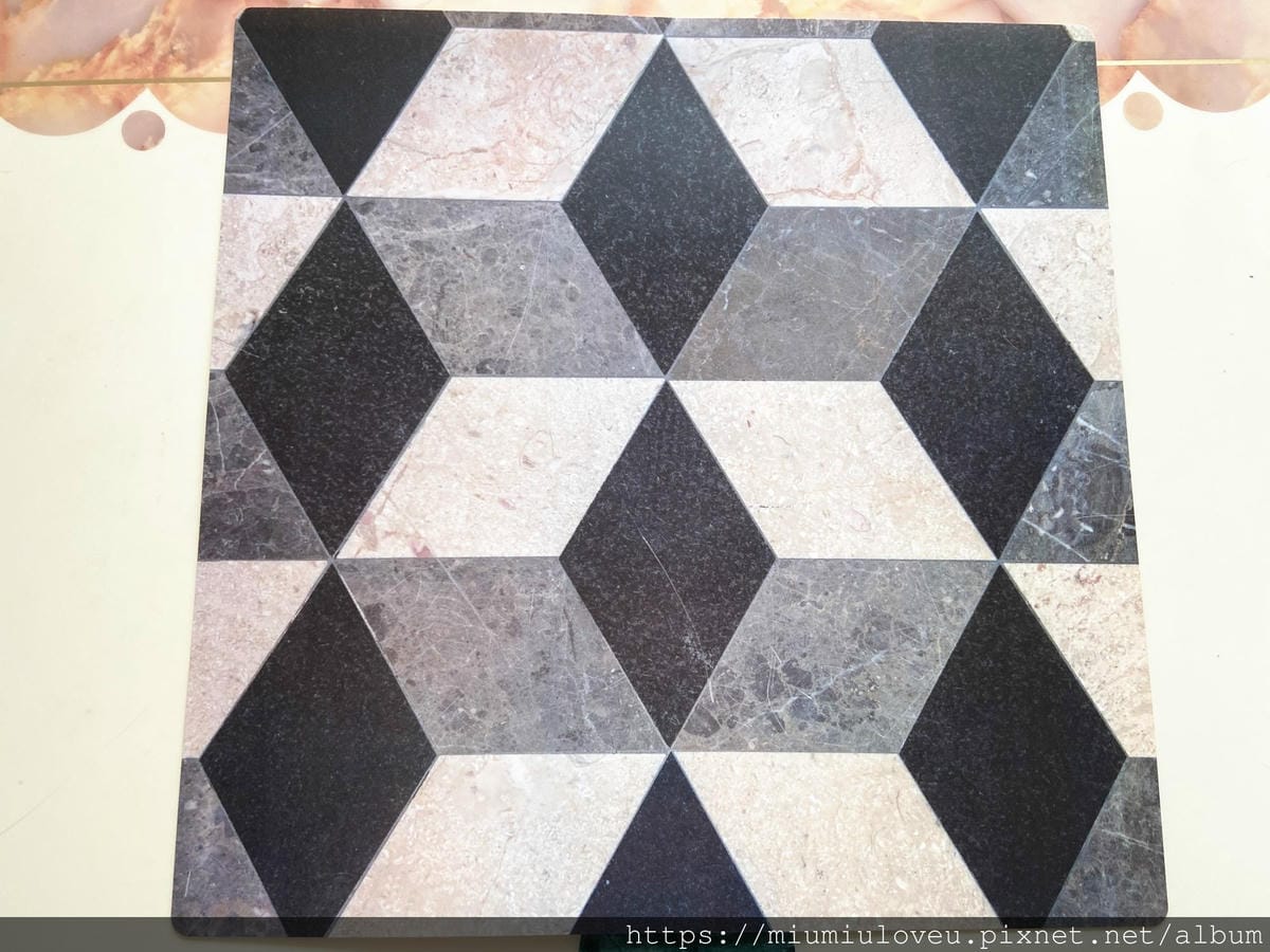 IMG_1233_副本.jpg IMG_1233_副本.jpg