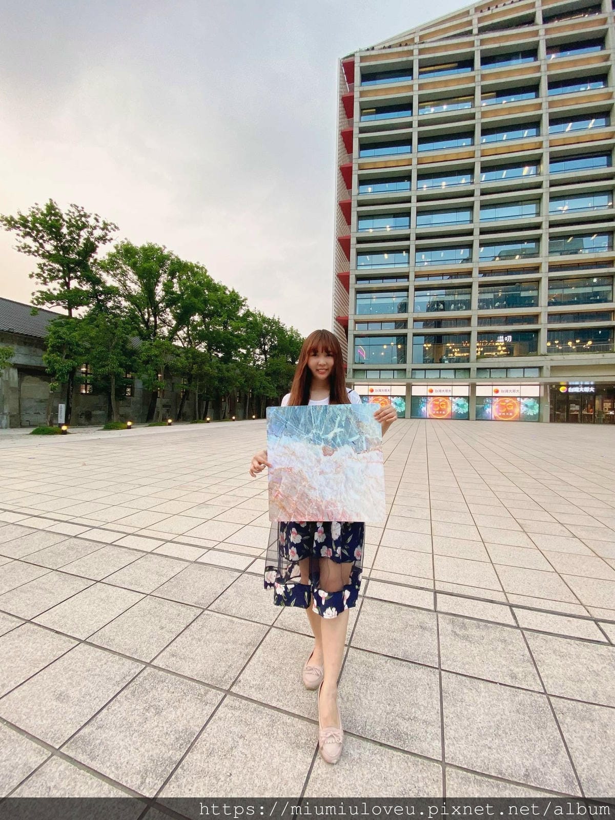 IMG_1201_副本.jpg IMG_1201_副本.jpg