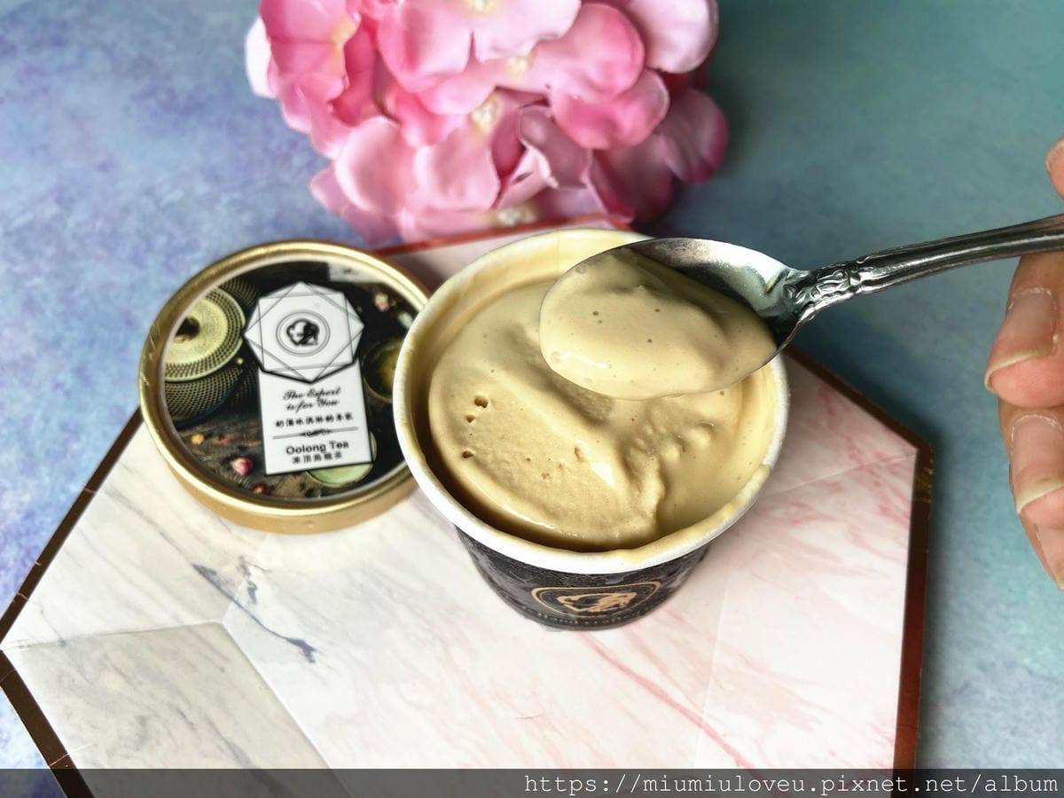 IMG_1276_副本.jpg IMG_1276_副本.jpg