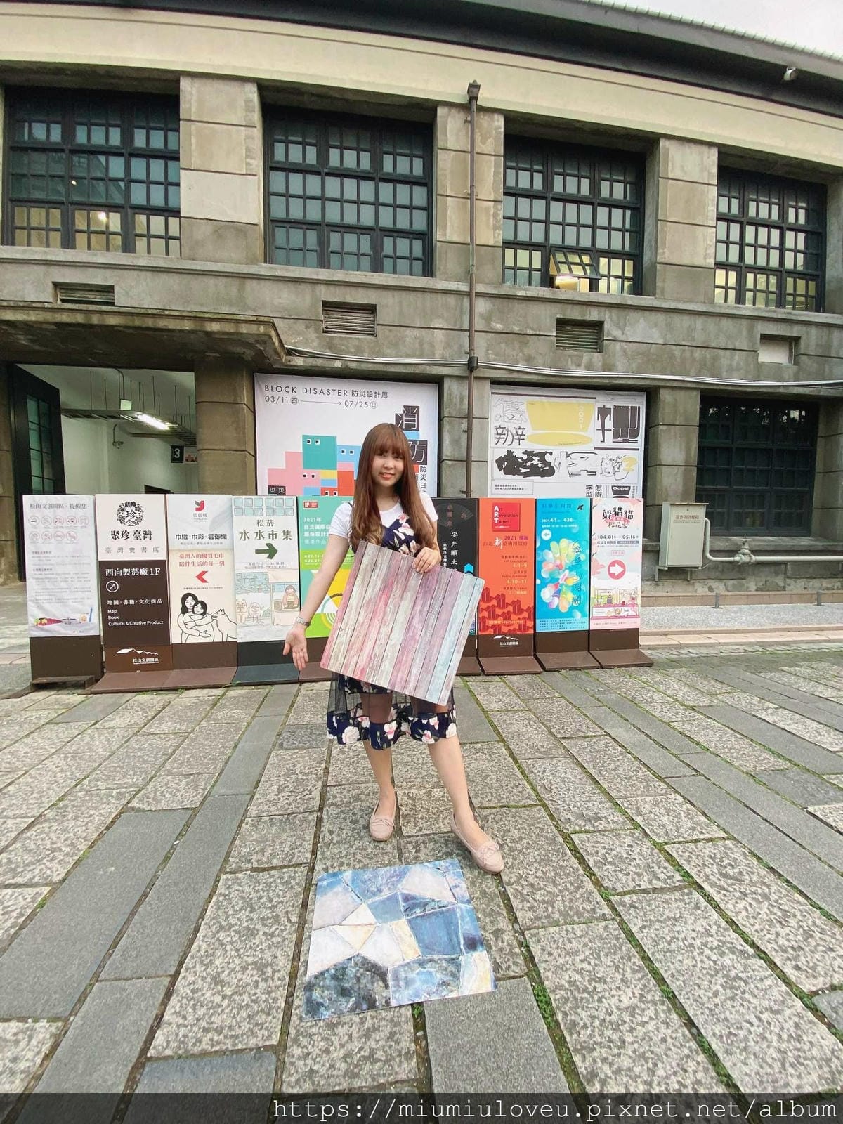 IMG_1192_副本.jpg IMG_1192_副本.jpg