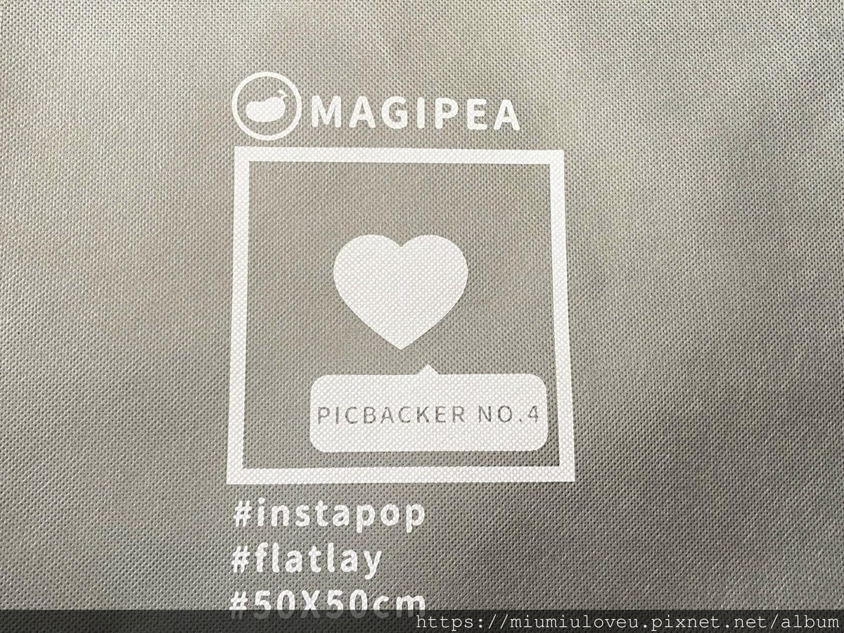 IMG_1237_副本.jpg IMG_1237_副本.jpg