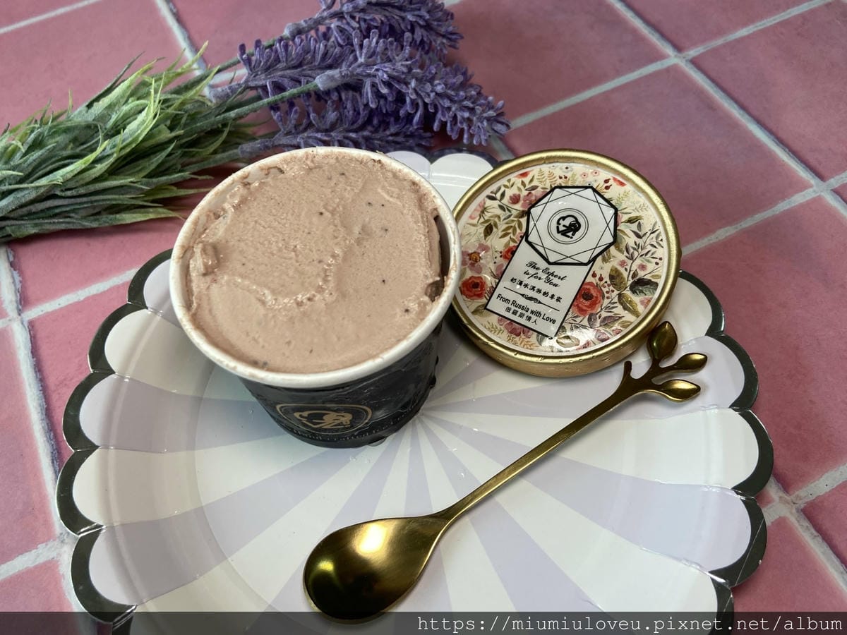 IMG_1256_副本.jpg IMG_1256_副本.jpg