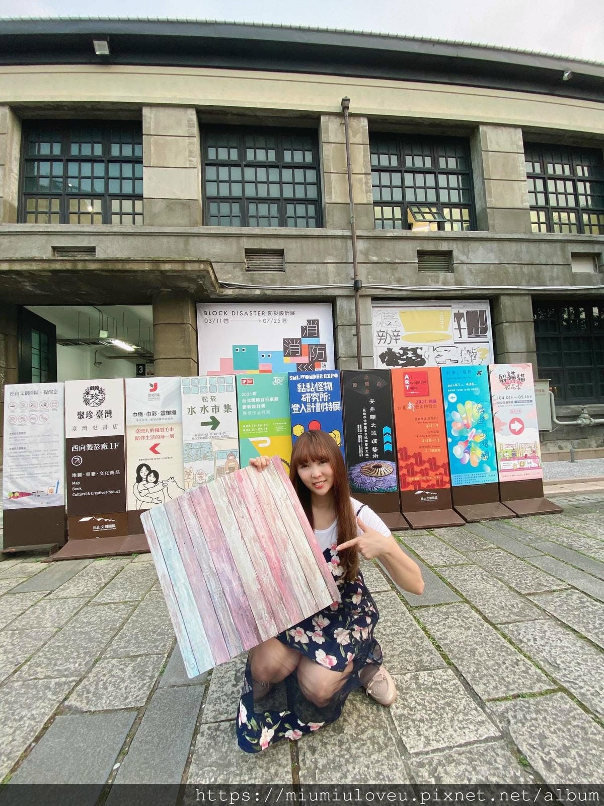 IMG_1193_副本.jpg IMG_1193_副本.jpg