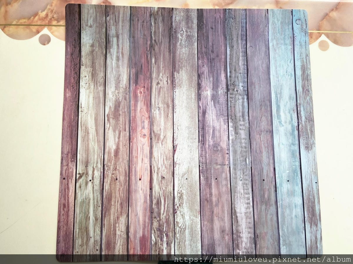 IMG_1234_副本.jpg IMG_1234_副本.jpg