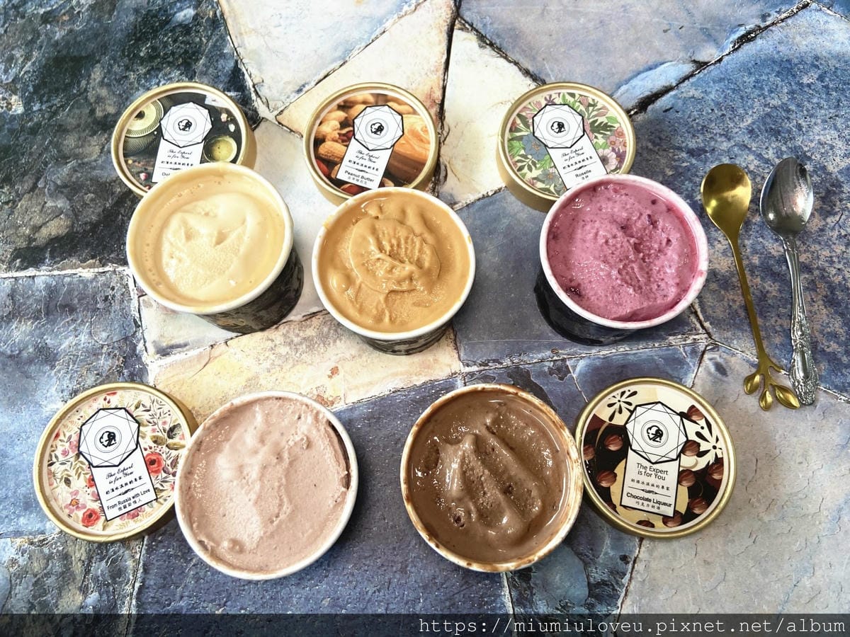 IMG_1295_副本.jpg IMG_1295_副本.jpg