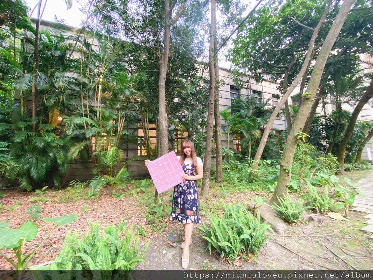 IMG_1178_副本.jpg IMG_1178_副本.jpg